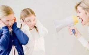 3-6岁的孩子该如何教育，如何让孩子充满自信又能抵御挫折