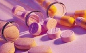 6岁女童误吃避孕药致乳房发育 如何预防儿童性早熟