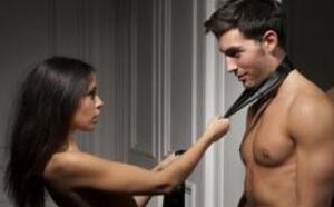 如何刺激女人G点达到高潮 最适合亚洲人做爱的床上小招式 如何刺激女人G点达到高潮 最适合亚洲人做爱的床上小招式