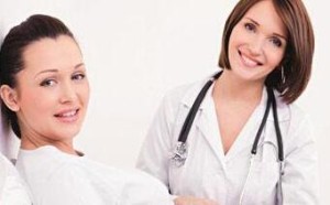 生男生女早知道：怀孕初期12个症状暗示生男孩（全文）