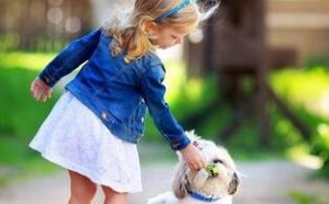 宝宝小名叫什么好 2017年最好听的小名乳名大全