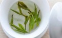 喝绿茶的功效与作用 喝绿茶的三大副作用女性需谨慎