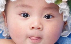 宝宝脾胃虚弱的原因及症状表现,脾胃虚弱怎么调理? 宝宝脾胃虚弱的原因及症状表现,脾胃虚弱怎么调理?