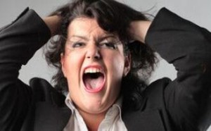 为什么会内分泌失调,内分泌失调的症状有哪些? 为什么会内分泌失调,内分泌失调的症状有哪些?