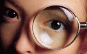 哪些人不适合做双眼皮?割双眼皮的坏处 哪些人不适合做双眼皮?割双眼皮的坏处