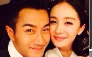 杨幂刘恺威缺席小糯米毕业典礼 父母的陪伴对于孩子成长有多重要