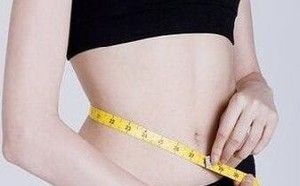 产后如何瘦肚子?8种产后运动帮你回到怀孕前 产后如何瘦肚子?8种产后运动帮你回到怀孕前