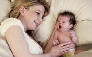 哺乳期会怀孕吗?哺乳期怀孕有什么危害? 哺乳期会怀孕吗?哺乳期怀孕有什么危害?