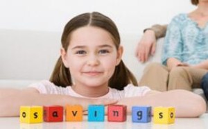 如何选择合适的教材 正确引导孩子学英语？