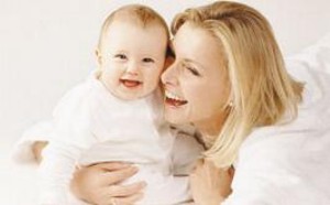 想生男孩的孕前准备 8种方法提高生男孩的几率 想生男孩的孕前准备 8种方法提高生男孩的几率