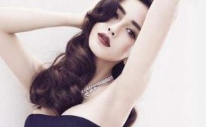 断奶后胸部为何会缩水,如何重塑坚挺乳房? 断奶后胸部为何会缩水,如何重塑坚挺乳房?