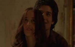 乱伦行为的心理变化过程 如何避免母子乱伦的悲剧发生?