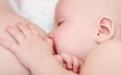 哺乳期引起奶结的原因 治疗奶结的方法