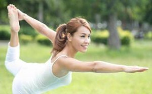 产后妈妈腹部肥胖的原因 生完孩子小肚子怎么减