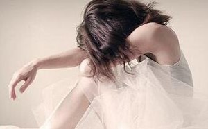 男子进入视频聊天室想和美女主播裸聊 被钓鱼网站骗24万 男子进入视频聊天室想和美女主播裸聊 被钓鱼网站骗24万