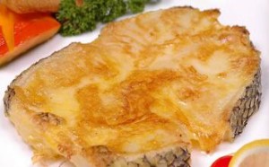 鳕鱼怎么做给宝宝吃？教你7种鳕鱼的做法宝宝肯定爱吃