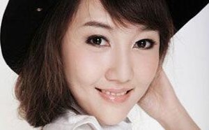 如何计算胎儿体重?怀孕期胎儿体重计算器及公式(全文）