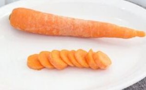 让宝宝长高的食谱,儿童增高补钙食谱大全 让宝宝长高的食谱,儿童增高补钙食谱大全