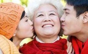 男人在婆媳关系中太重要了!聪明丈夫处理婆媳关系十二戒 男人在婆媳关系中太重要了!聪明丈夫处理婆媳关系十二戒