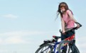 骑自行车锻炼身体会影响性功能吗？