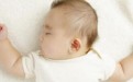 婴儿乙肝疫苗多久打一次？新生宝宝接种乙肝疫苗注意事项