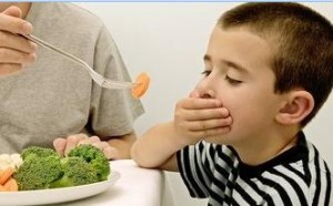 锌能补脑健脑长智力 含锌高的食物有哪些?