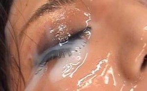 说服女人们能接受颜射的方法_精液能美容养颜抗衰老? 说服女人们能接受颜射的方法_精液能美容养颜抗衰老?