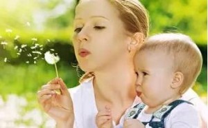 怎样和孩子谈生死，和孩子谈论生死的正确方式