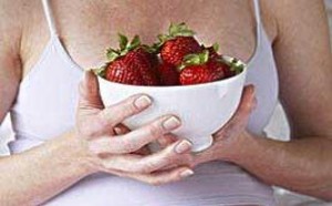 如何进行亲子鉴定？dna亲子鉴定全过程实拍步骤详解（组图）