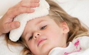 小孩子得了心肌炎怎么办？心肌炎怎么治疗