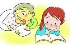 孩子不爱学习怎么办？如何教育聪明却又粗心的孩子