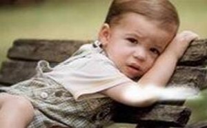 小孩肠痉挛腹痛怎么办,怎么快速缓解肠痉挛疼痛? 小孩肠痉挛腹痛怎么办,怎么快速缓解肠痉挛疼痛?