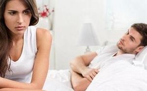 男性结扎影响性功能吗?结扎会对以后身体健康有影响吗? 男性结扎影响性功能吗?结扎会对以后身体健康有影响吗?