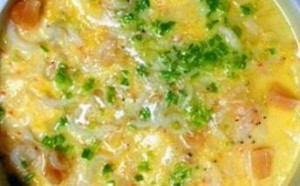 儿童长高食谱:有助于孩子长高的六道食谱 儿童长高食谱:有助于孩子长高的六道食谱