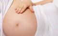 怀孕四个月能感觉到胎动吗？准妈妈必知掌握胎动的办法
