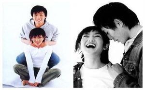 谢娜和张杰婚后为何不要小孩？谢娜不怀孕生子内幕大曝光