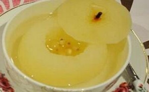 最全治疗咳嗽的食疗偏方汇总:40个快速治疗咳嗽的民间偏方 最全治疗咳嗽的食疗偏方汇总:40个快速治疗咳嗽的民间偏方