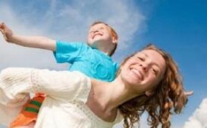 儿童潜能开发_开拓孩子的脑部能量的六大秘密