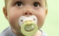 宝宝使用安抚奶嘴有哪些利弊？