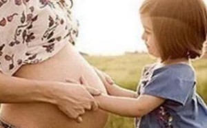 女人多少岁生二胎最好,生二胎的最佳年龄 女人多少岁生二胎最好,生二胎的最佳年龄