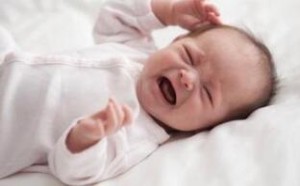 宝宝肠绞痛怎么办?紧急应对婴儿肠绞痛的方法 宝宝肠绞痛怎么办?紧急应对婴儿肠绞痛的方法