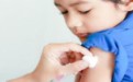 疫苗并非终身免疫！接种过麻疹疫苗也有可能得麻疹
