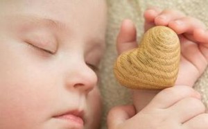 最好的家庭教育是父母联盟！缺失父爱的孩子更易缺乏责任感与勇气