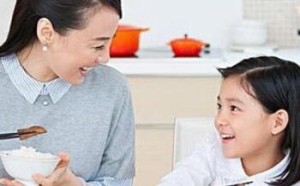 想要孩子长高个 千万别犯4大饮食误区 想要孩子长高个 千万别犯4大饮食误区