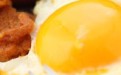 早餐给孩子吃鸡蛋好吗？推荐5款营养早餐鸡蛋的做法大全