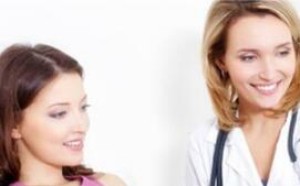 孕前优生优孕五项检查有哪些，优生五项有必要检查吗？