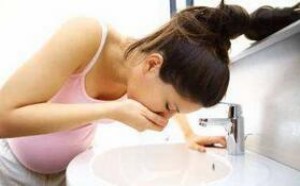 怎样能够减少孕吐反应 缓解孕吐的方法有哪些？