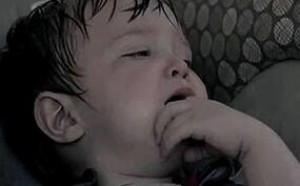 经常盗汗吃什么中成药 治疗虚汗的好偏方