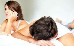 中医治疗早泄特效秘方 五倍子泡水熏蒸龟头包你管用