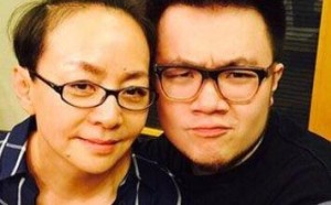 宋丹丹英达为什么离婚真相曝光？宋丹丹是报复性出轨还是什么原因？